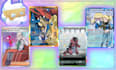 create trainer pokemon tcg portraits