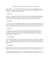 write engaging casual tech blog articles and how to guides