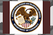 assist you with your US patent application