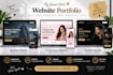 create a responsive website using html,css, javascript,PHP