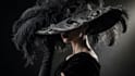 create stunning fashion ideas with ai generated visuals