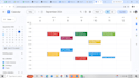 be your executive virtual assistant for scheduling and email management