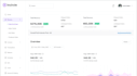 do software web app, saas, pos, crm, hrm, erp, mlm, hospital,
