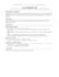 write an ats nursing resume and cover letter for rn lpn cna