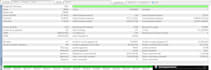 mql5 developer mql5 developer , metatrader expert advisor
