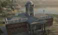 create custom redm mlo design, redm map building, redm server mlo