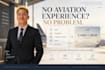 write a professional cabin crew resume