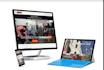 do carrd landing page design carrd website redesign carrd landing page carrd
