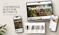 redesign your shopify homepage for better UX and conversions
