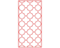do 2d autocad drafting, dwg to dxf , and sheet metal pattern
