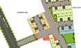 design 2d site plan, plot plan, landscape plan and property map