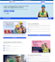 fix, update and maintain your asp dot net application