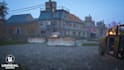 design 3d game environment unity and unreal engine level and terrain design