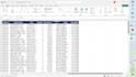 do excel data entry, web research, virtual assistant, CRM data entry