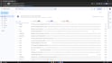 manage your gmail inbox and manage your emails
