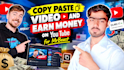 multiple thumbnail design and selling