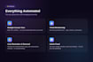build a telegram membership and access control bot