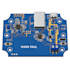 design electronic circuits, schematics, and pcb layouts