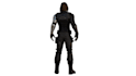 create 3d game assets, stylized environment art and humanoid blender models