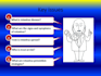 create biology and microbiology powerpoint presentations