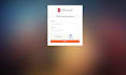 install and configure xui panel, xtream ui with security and web panel setup