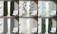 create custom seamless pattern design for your home decor  brand