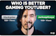 do great youtube thumbnail