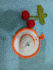 create handmade crochet keychains and cute custom gifts