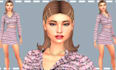 do 3d sim 4 design, sims house, sim 4 animation, 3d sim 4 character modeling