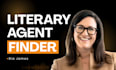 do query letter critique and book proposal review for authors