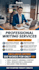 write engaging articles, blog posts, and creative content