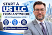 do US llc registration and ein for non US residents