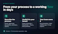 build power automate flows for microsoft 365, sharepoint and teams