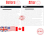 reinstate your amazon seller account