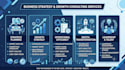 provide professional business consulting