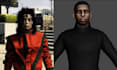 create gta 5 custom peds, animal peds, fivem peds