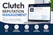 set up and optimize your clutch profile