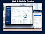 test your cmms or maintenance software