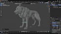 do ue5 rigging and ue5 character setup from blender rig and auto rig pro