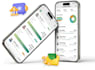 develop a p2p lending app and loan marketplace platform