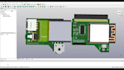 design esp32 stm32 arduino and iot embedded pcb