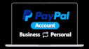 setup or fix stripe and paypal payment gateway integration