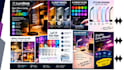 amazon listing images, product listing images, amazon infographic, amazon image