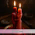 do a powerful communication and attraction spell