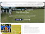 build a professional wix website