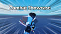develop a custom roblox combat system, weapon scripting, fps weapon script