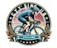 design professional race logo