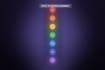 provide a remote chakra balancing energy healing session