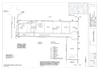 draw site plan for city permit in 24 hours