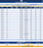 data entry, data scraping, copy paste, email leads, pdf to excel data